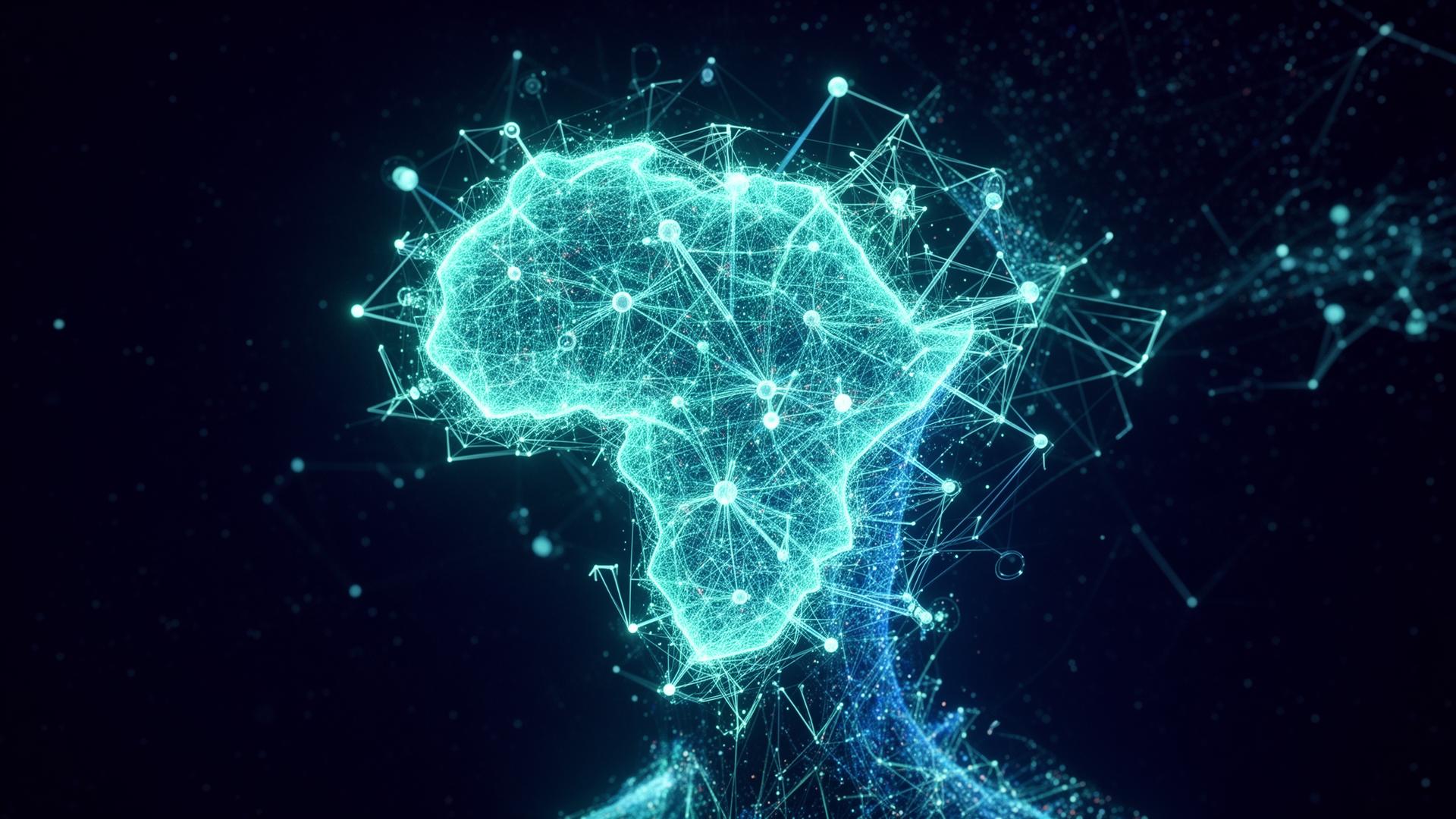 Dubzig Investments software, AI and cloud engineering team workspace